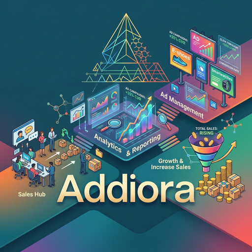Addiora